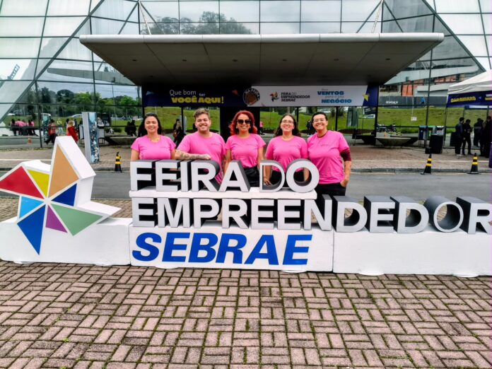 egp-na-feira-do-empreendedor:-conhecimento-que-circula,-ideias-que-transformam