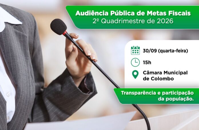 prefeitura-realiza-audiencia-publica-para-apresentar-metas-fiscais-do-2o-quadrimestre-de-2026