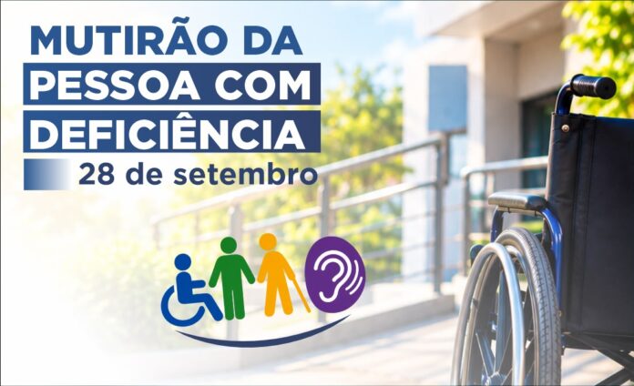 colombo-promove-mutirao-da-pessoa-com-deficiencia-com-mais-de-80-vagas-de-emprego