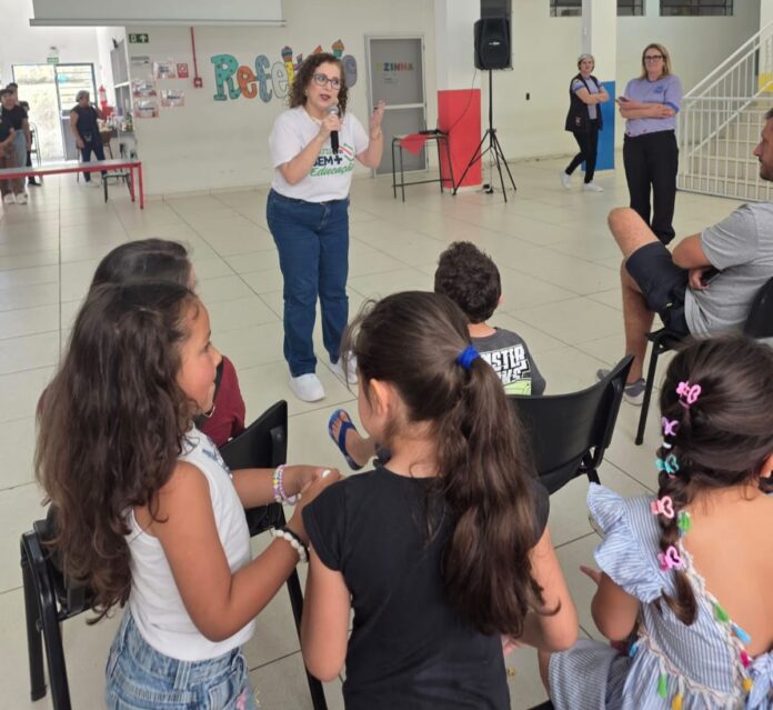 colombo-realiza-5a-expo-bem-mais-educacao-com-projetos-e-experiencias-da-rede-municipal