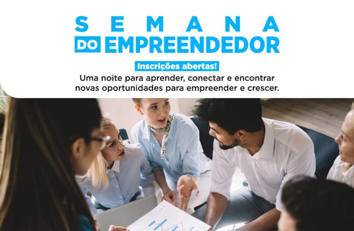 semana-do-empreendedor-de-colombo-tera-programacao-voltada-a-negocios-e-capacitacao