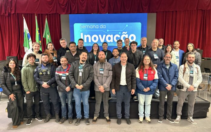 semana-de-inovacao-de-colombo-reune-mais-de-3-mil-participantes-em-cinco-dias-de-programacao