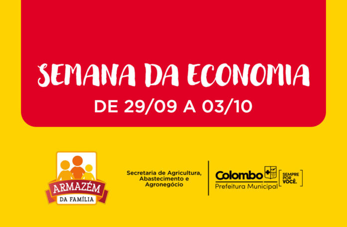 armazem-da-familia-tem-ofertas-especiais-nesta-semana