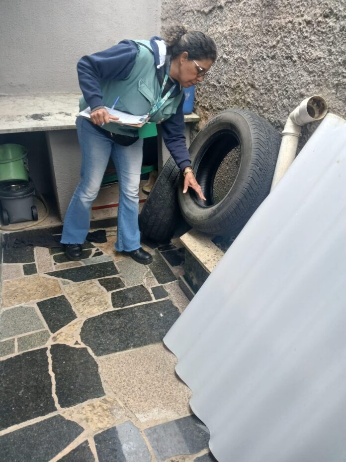 colombo+limpa-realiza-forca-tarefa-de-limpeza,-infraestrutura-e-saude-no-guaraituba