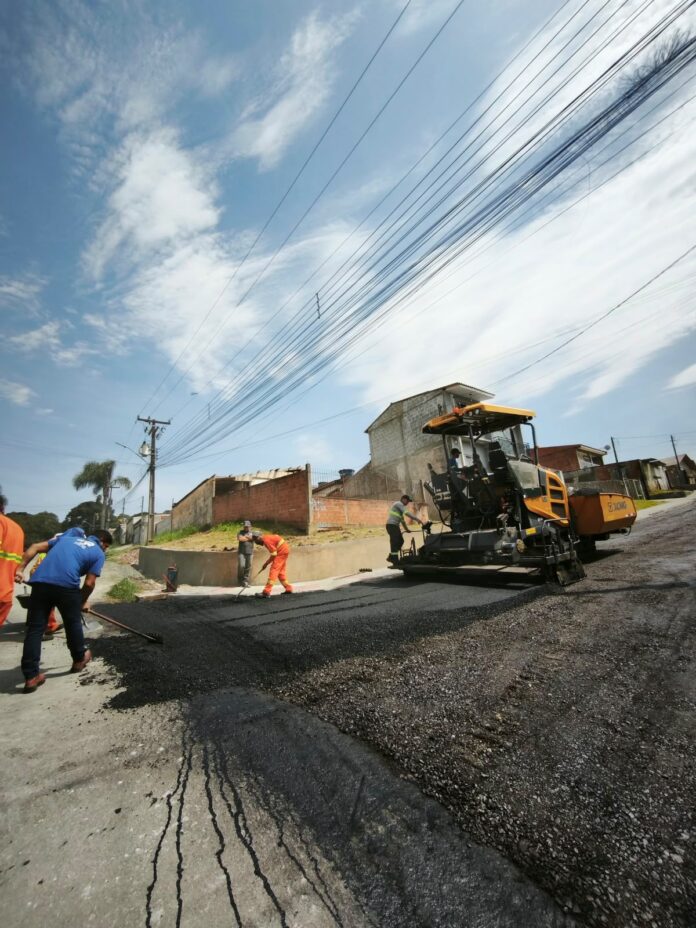 rua-das-dalias-recebe-obras-de-pavimentacao-no-bairro-sao-dimas