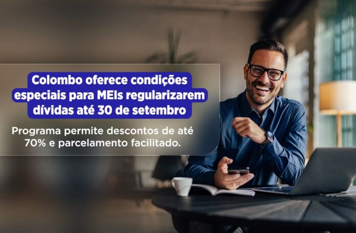 hoje-e-o-ultimo-dia-para-meis-regularizarem-dividas-pelo-desenrola-mei