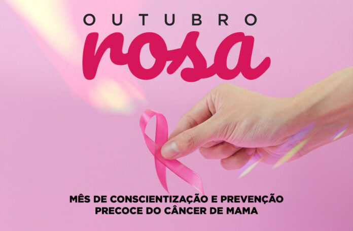 outubro-rosa:-informacao-que-pode-salvar-vidas