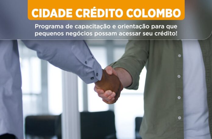colombo-tera-programa-para-preparar-pequenos-negocios-para-acesso-a-credito