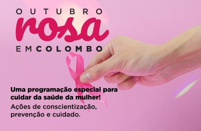 colombo-tera-programacao-especial-de-outubro-rosa-com-acoes-de-prevencao-e-acolhimento