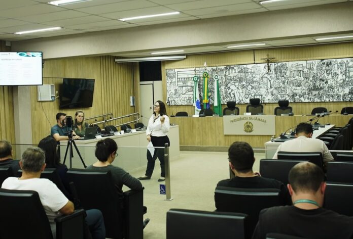 colombo-apresenta-resultados-fiscais-do-2o-quadrimestre-de-2026