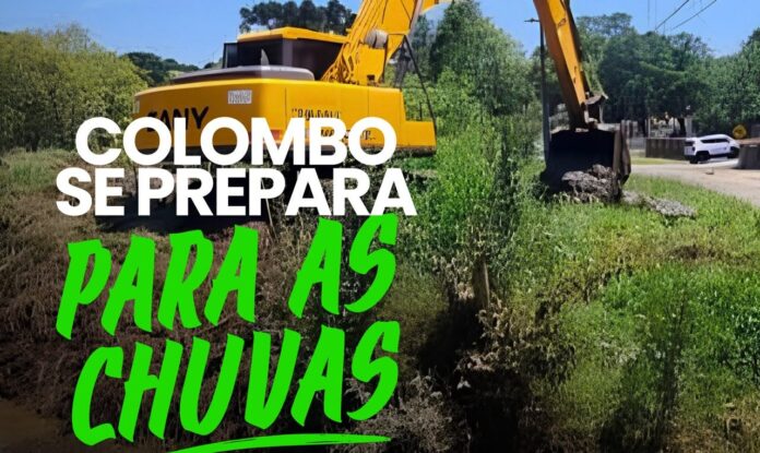 colombo-amplia-limpeza-de-rios-e-corregos-e-preve-3-km-de-servicos-em-2026