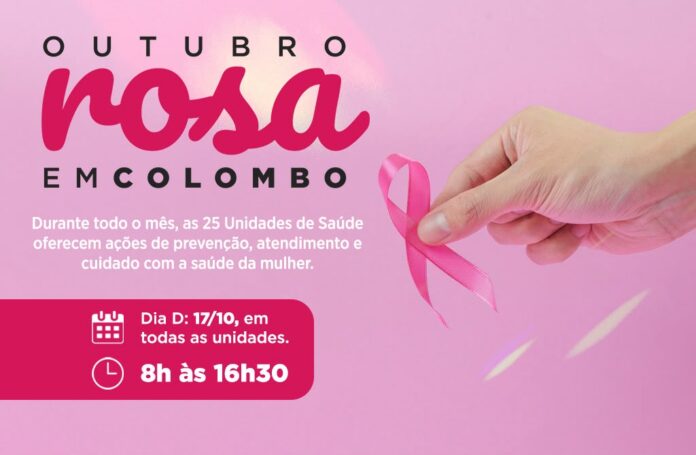 outubro-rosa-amplia-atendimento-as-mulheres-nas-25-unidades-de-saude