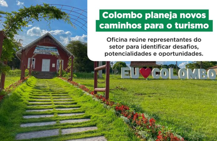 colombo-reune-representantes-do-setor-para-planejar-os-proximos-caminhos-do-turismo