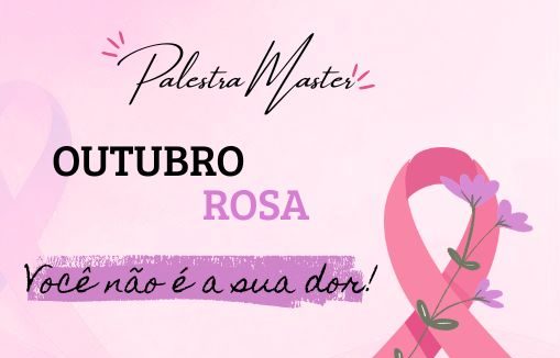 voce-nao-e-a-sua-dor.-voce-e-feita-de-historias,-possibilidades,-escolhas-e-recomecos!