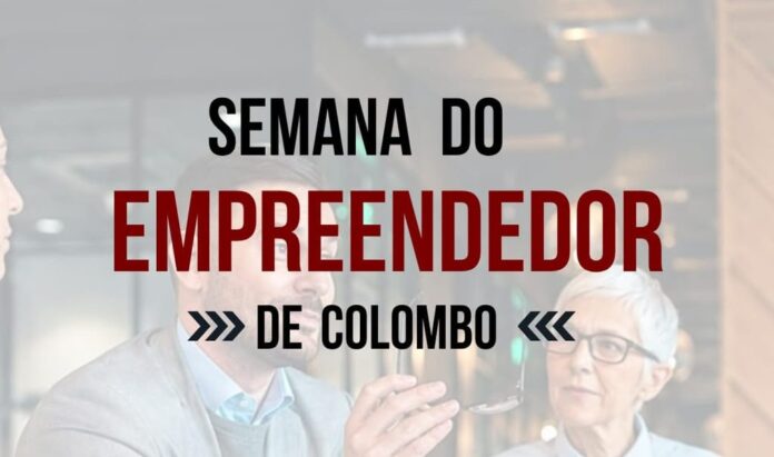 inscricao-rodada-de-negocios-semana-do-empreendedor-de-colombo