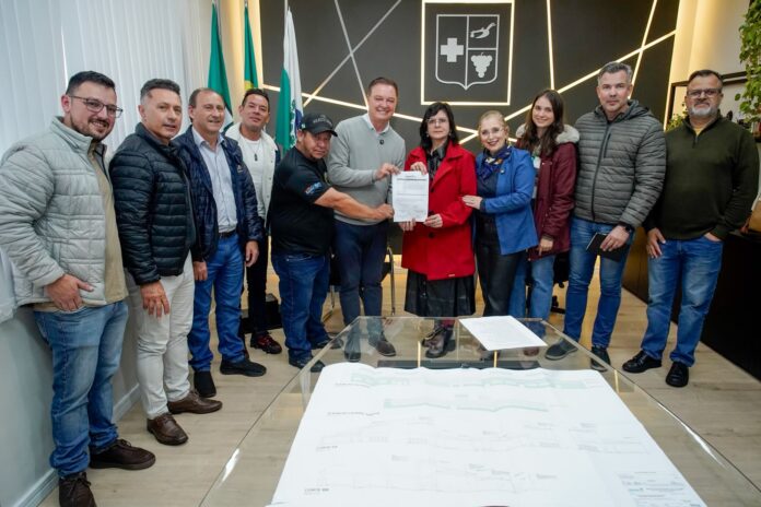 escola-municipal-ernesto-ferreira-santiago-passara-por-reforma-de-r$-2,3-milhoes