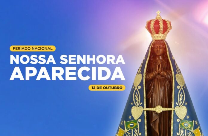 feriado-de-nossa-senhora-aparecida-sera-na-segunda-feira,-12-de-outubro
