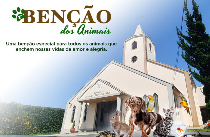colombo-tera-bencao-dos-animais-com-orientacao-veterinaria-e-feira-de-adocao