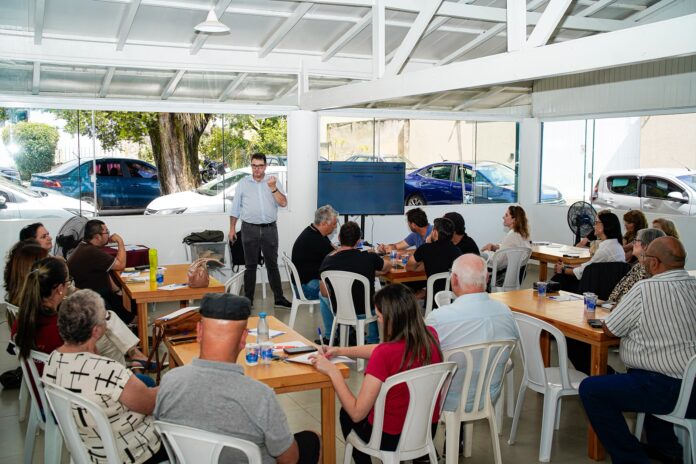 colombo-reune-representantes-do-setor-para-definir-prioridades-do-turismo
