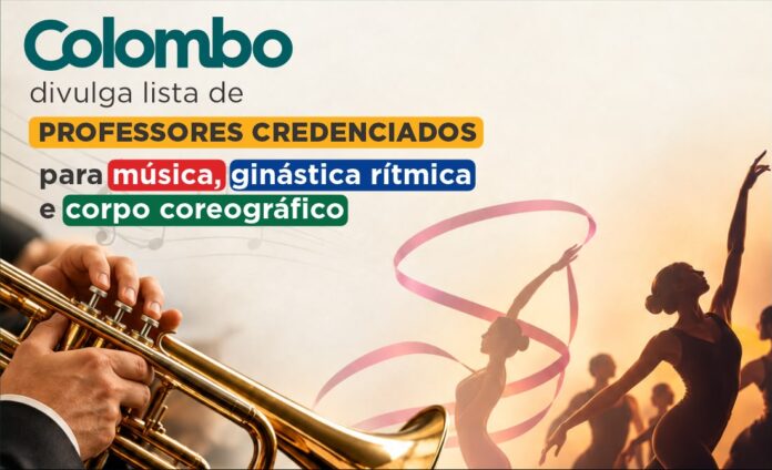 colombo-divulga-resultado-do-credenciamento-de-professores-de-musica-e-atividades-culturais