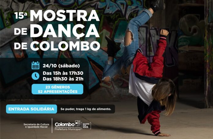 15a-mostra-de-danca-de-colombo-tera-52-apresentacoes-em-dois-horarios