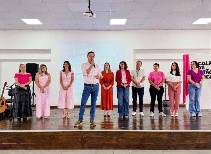 egp-–-outubro-rosa:-seis-anos-transformando-informacao-em-cuidado-e-acolhimento