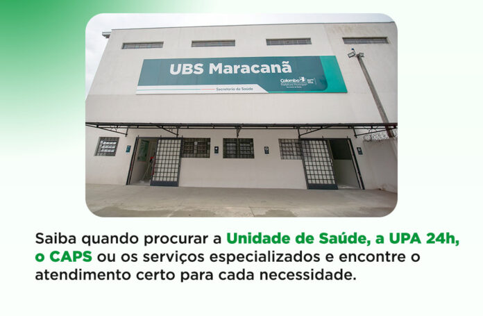 sus-em-colombo:-saiba-onde-ir-quando-precisar-de-atendimento-de-saude