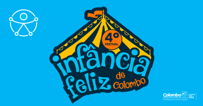 ingressos-–-4a-edicao-do-festival-infancia-feliz