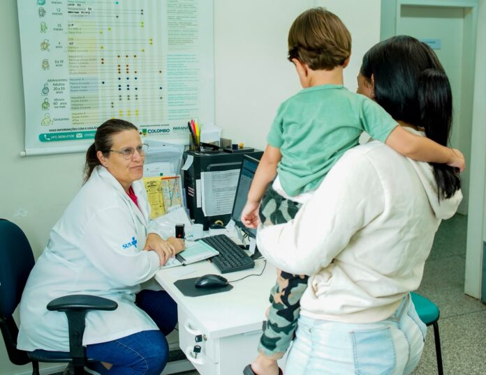 dia-d-do-outubro-rosa-realiza-mais-de-5-mil-procedimentos-de-saude