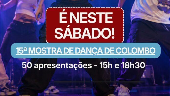 confira-a-programacao-completa-da-15a-mostra-de-danca-de-colombo