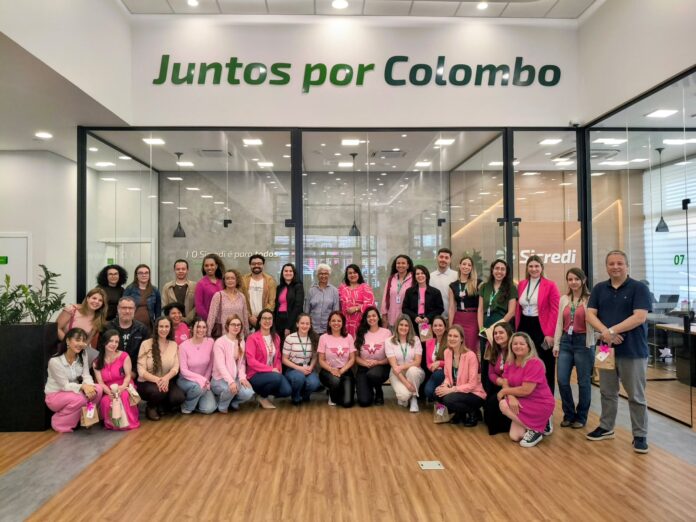 seguranca-alimentar-e-compromisso-com-a-vida-e-com-o-futuro!