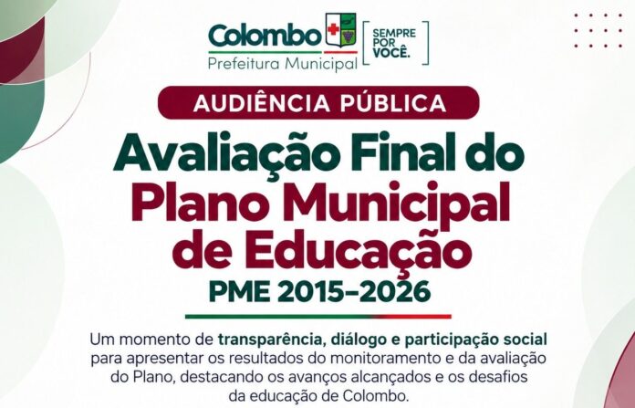 colombo-abre-consulta-publica-sobre-avancos-e-desafios-da-educacao