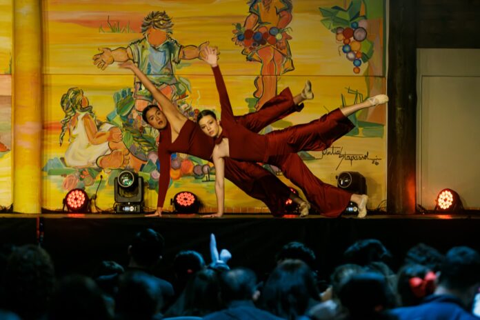 mostra-de-danca-de-colombo-reune-mais-de-50-apresentacoes-e-celebra-a-diversidade-cultural
